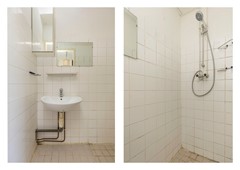 Badkamer2.jpg