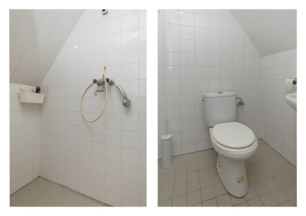 Medium property photo - Coolhavenstraat 31B02, 3024 TD Rotterdam