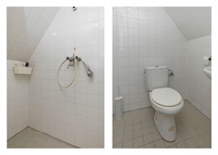 Badkamer.jpg