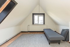 489A8374.jpg