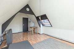 489A8382.jpg