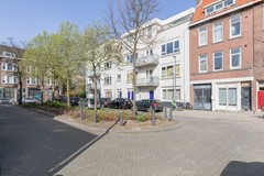 489A8447-1.jpg