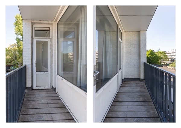 Te koop: Schoonderloostraat 169, 3024TT Rotterdam