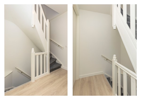 Medium property photo - Schoonderloostraat 169, 3024 TT Rotterdam
