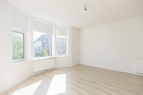 Medium property photo - Schoonderloostraat 169, 3024 TT Rotterdam