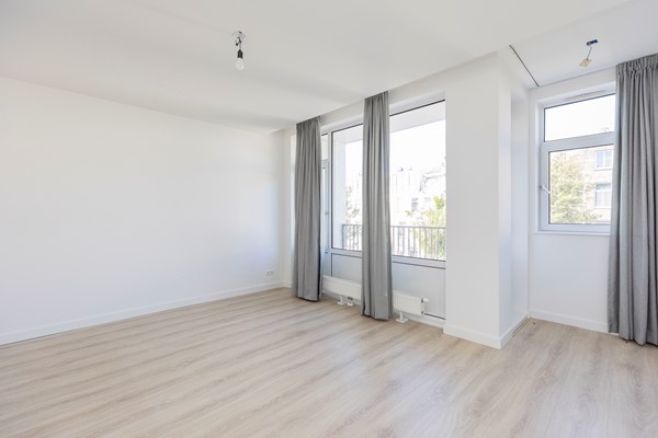 Medium property photo - Schoonderloostraat 169, 3024 TT Rotterdam