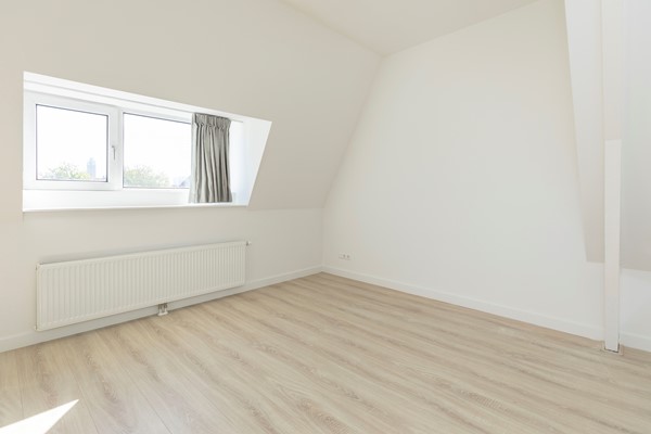 Medium property photo - Schoonderloostraat 169, 3024 TT Rotterdam