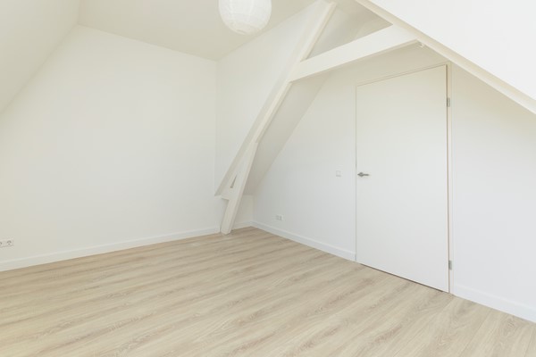 Medium property photo - Schoonderloostraat 169, 3024 TT Rotterdam