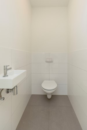 Medium property photo - Schoonderloostraat 169, 3024 TT Rotterdam