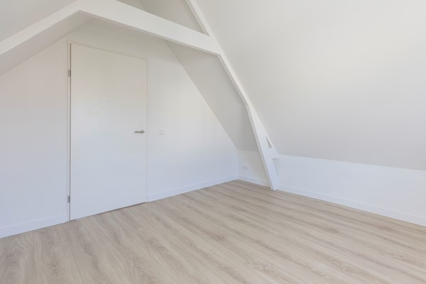 Medium property photo - Schoonderloostraat 169, 3024 TT Rotterdam