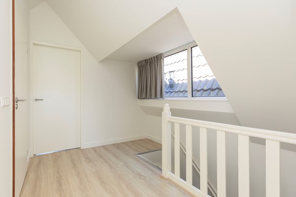 Medium property photo - Schoonderloostraat 169, 3024 TT Rotterdam
