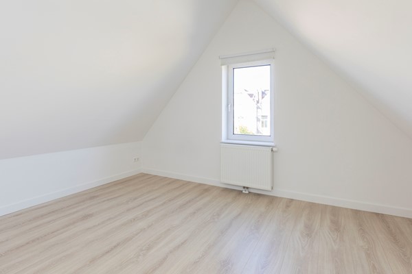 Medium property photo - Schoonderloostraat 169, 3024 TT Rotterdam