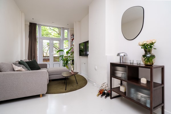 Te koop: Doedesstraat 75A, 3022VD Rotterdam