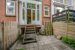 DSC09512.jpg