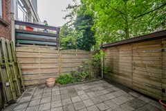 DSC09511.jpg