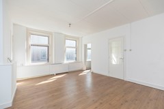 489A9219.jpg