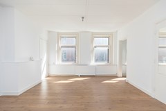 489A9217.jpg