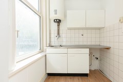 489A9231.jpg