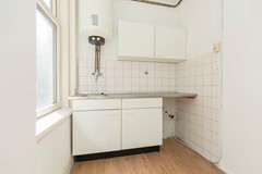489A9229.jpg