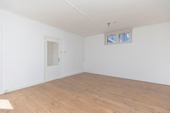 489A9221.jpg