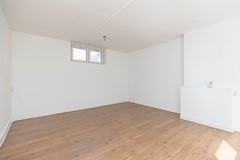 489A9222.jpg