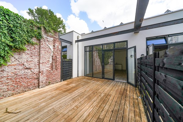 Te koop: Schoonderloostraat 189, 3024TT Rotterdam