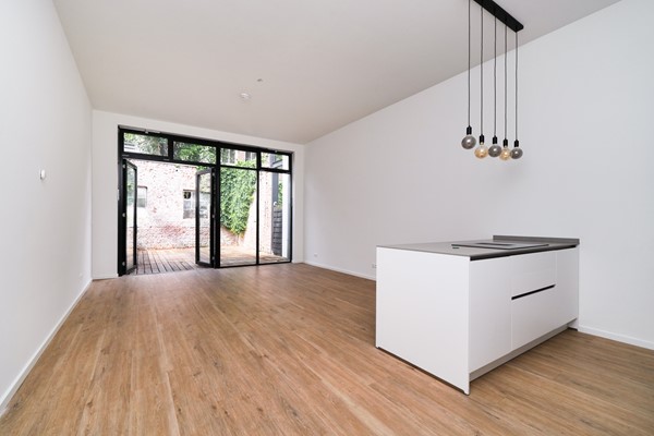 Te koop: Schoonderloostraat 189, 3024TT Rotterdam