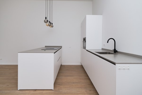 Te koop: Schoonderloostraat 189, 3024TT Rotterdam
