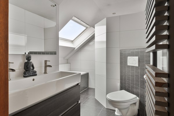 Medium property photo - Kruisdistel 63, 5432 BJ Cuijk