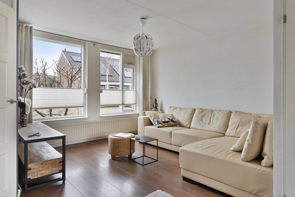 Medium property photo - Kruisdistel 63, 5432 BJ Cuijk