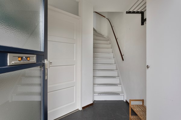 Medium property photo - Kruisdistel 63, 5432 BJ Cuijk