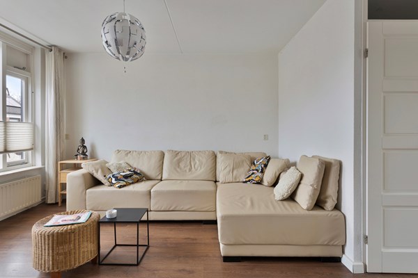 Medium property photo - Kruisdistel 63, 5432 BJ Cuijk