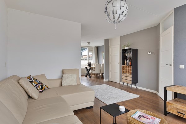 Medium property photo - Kruisdistel 63, 5432 BJ Cuijk