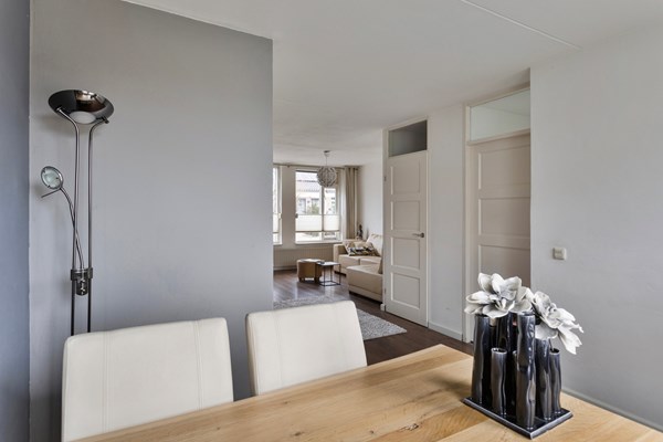 Medium property photo - Kruisdistel 63, 5432 BJ Cuijk