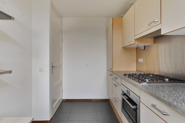 Medium property photo - Kruisdistel 63, 5432 BJ Cuijk