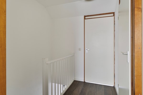 Medium property photo - Kruisdistel 63, 5432 BJ Cuijk