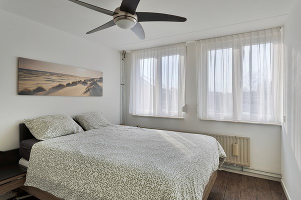Medium property photo - Kruisdistel 63, 5432 BJ Cuijk
