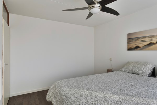 Medium property photo - Kruisdistel 63, 5432 BJ Cuijk