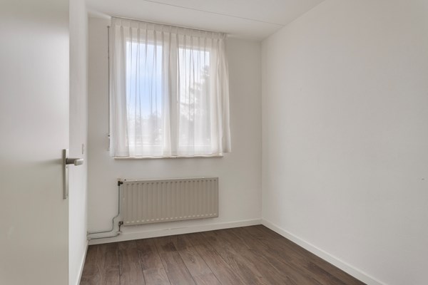 Medium property photo - Kruisdistel 63, 5432 BJ Cuijk