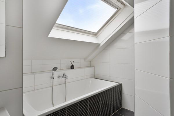 Medium property photo - Kruisdistel 63, 5432 BJ Cuijk