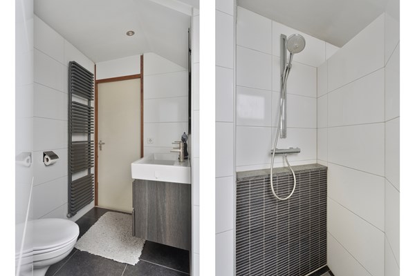Medium property photo - Kruisdistel 63, 5432 BJ Cuijk