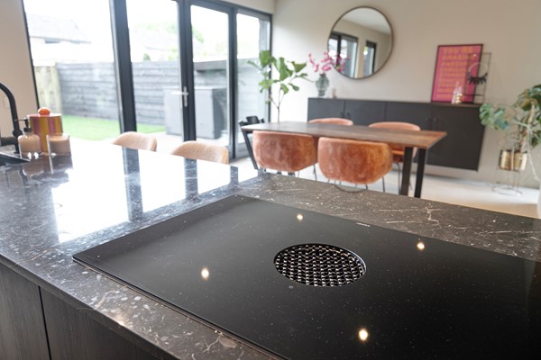Medium property photo - Mariënweerd 14, 5431 GL Cuijk