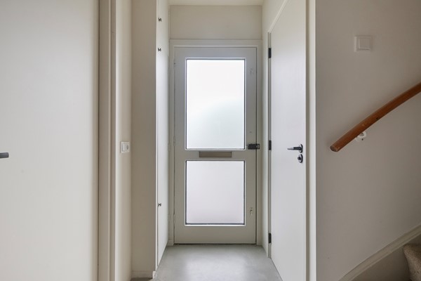 Medium property photo - Mariënweerd 14, 5431 GL Cuijk