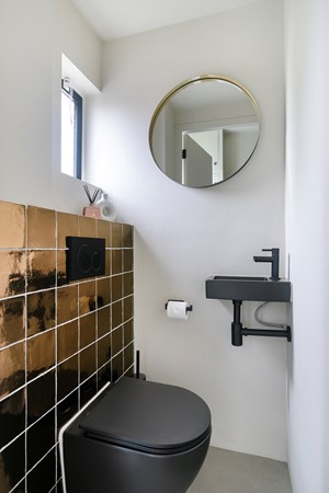 Medium property photo - Mariënweerd 14, 5431 GL Cuijk