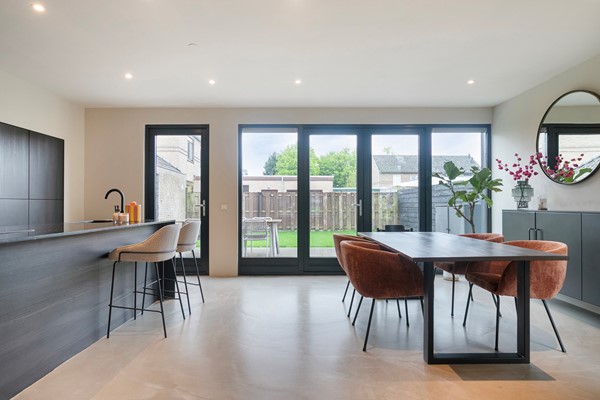 Medium property photo - Mariënweerd 14, 5431 GL Cuijk