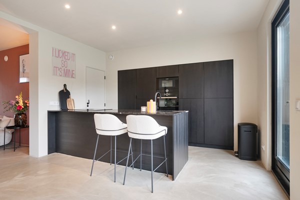 Medium property photo - Mariënweerd 14, 5431 GL Cuijk