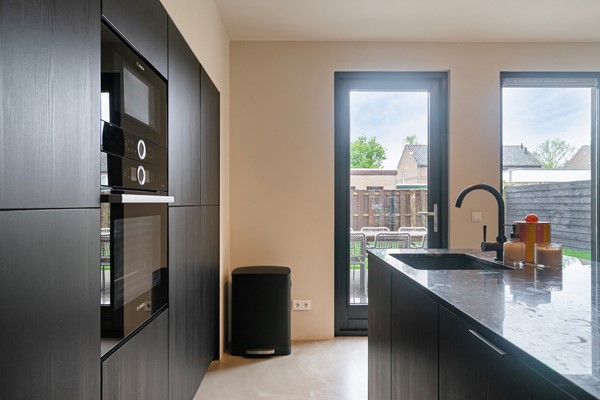 Medium property photo - Mariënweerd 14, 5431 GL Cuijk