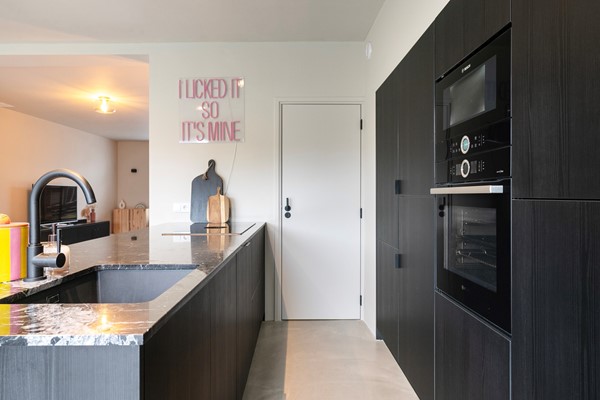 Medium property photo - Mariënweerd 14, 5431 GL Cuijk