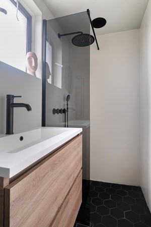 Medium property photo - Mariënweerd 14, 5431 GL Cuijk