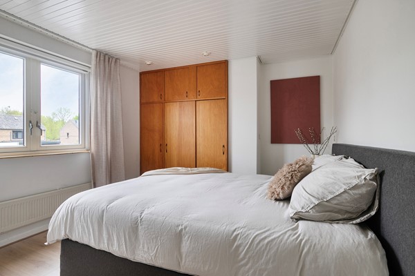 Medium property photo - Mariënweerd 14, 5431 GL Cuijk